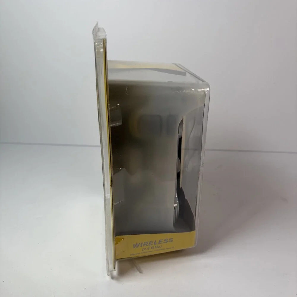 Kaiana note controller